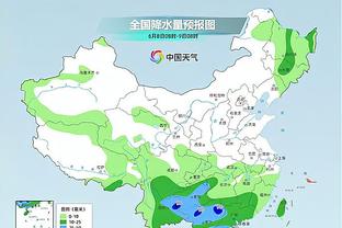 新利18外围怎么样截图4